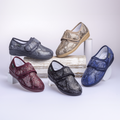 Zapato cómodo 203 BALI