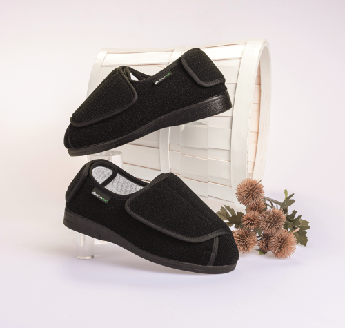 Zapato cómodo FRANKY