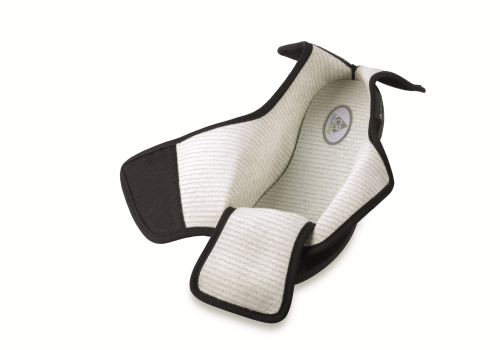 Zapato Cómodo FRANKY | Ancho para Juanetes y Pies Hinchados