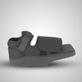 ZAPATO POST-QUIRÚRGICO TALO - PQ10T