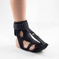 Ortesis Nocturna Blanda para Fascitis Plantar