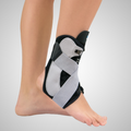 Tobillera Estabilizadora Maleolar con Grip