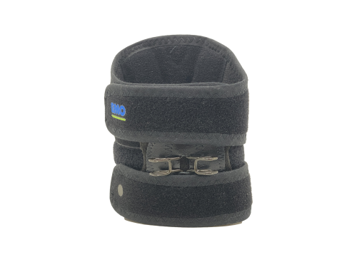 Soporte Antiequino Lifter | Elevador de Pie