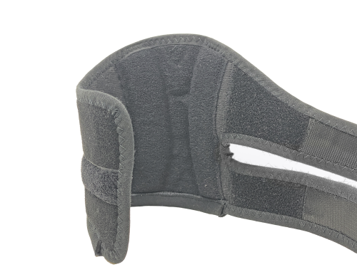 Soporte Antiequino Lifter | Elevador de Pie