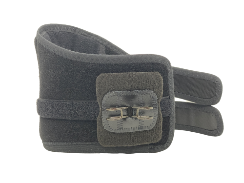 Soporte Antiequino Lifter | Elevador de Pie