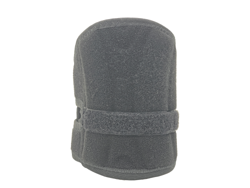 Soporte Antiequino Lifter | Elevador de Pie