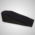 Cuñas de Compensación para Walker | Equilibrio de Pisada