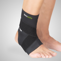 NEOACTIV TOBILLERA AJUSTABLE - TB05A