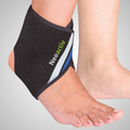 NEOACTIV TOBILLERA - TB10A