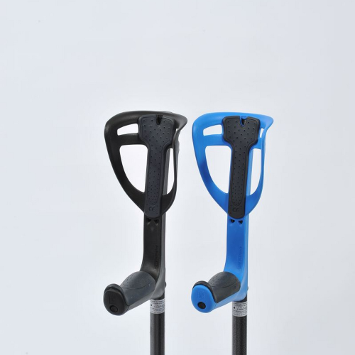 BASTÓN OPTI COMFORT PREMIUM