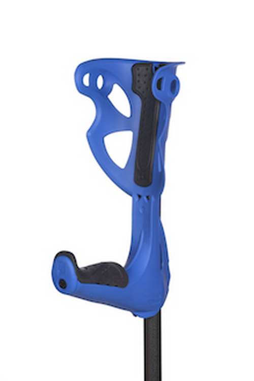 BASTÓN OPTI COMFORT PREMIUM