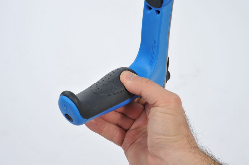 BASTÓN OPTI COMFORT PREMIUM