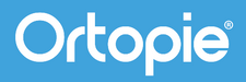 Ortopie – Inicio
